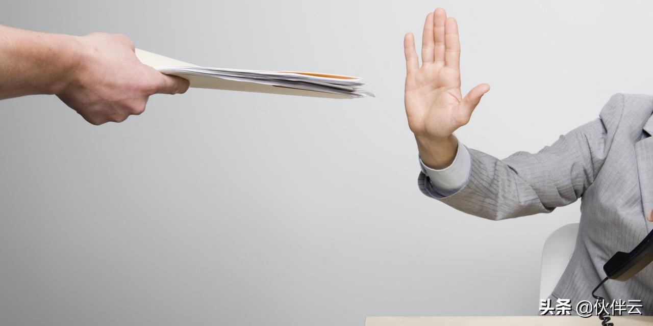 职场沟通交谈技巧和话术,职场沟通技巧和话术大全