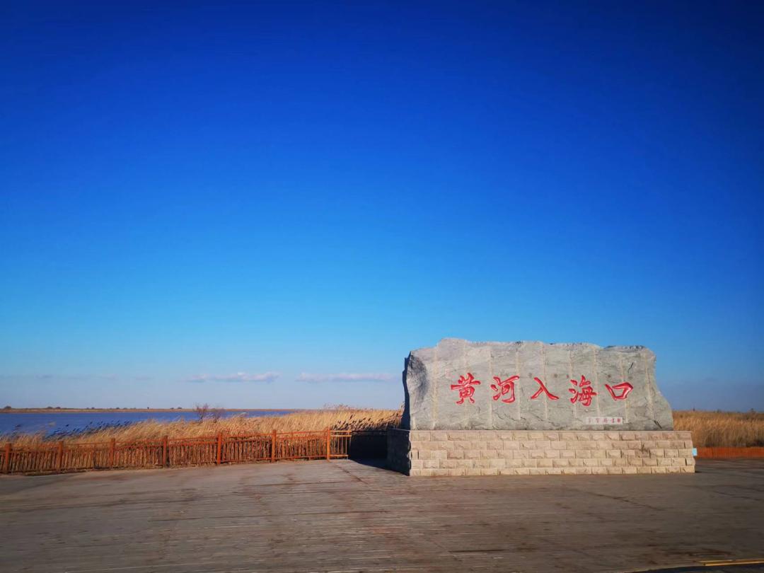 山东一山一水一圣人下句,山东一山一水一圣人的下联是什么