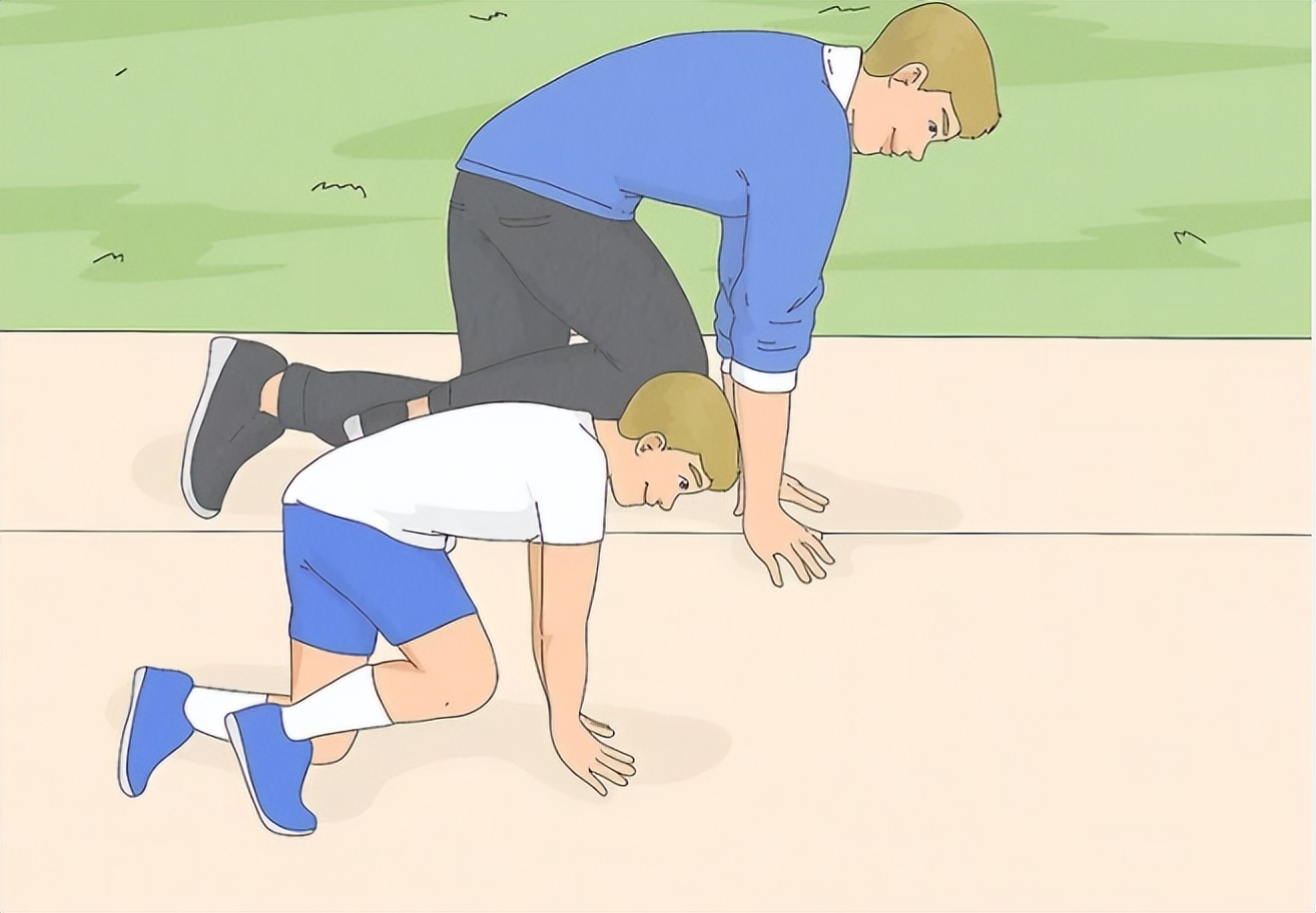 怎样教孩子识字快容易记得牢固,怎样教孩子数数快1-100