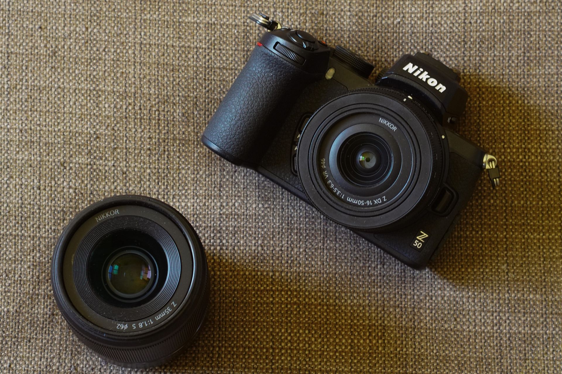 佳能富士索尼松下尼康,富士佳能尼康索尼松下拍照对比