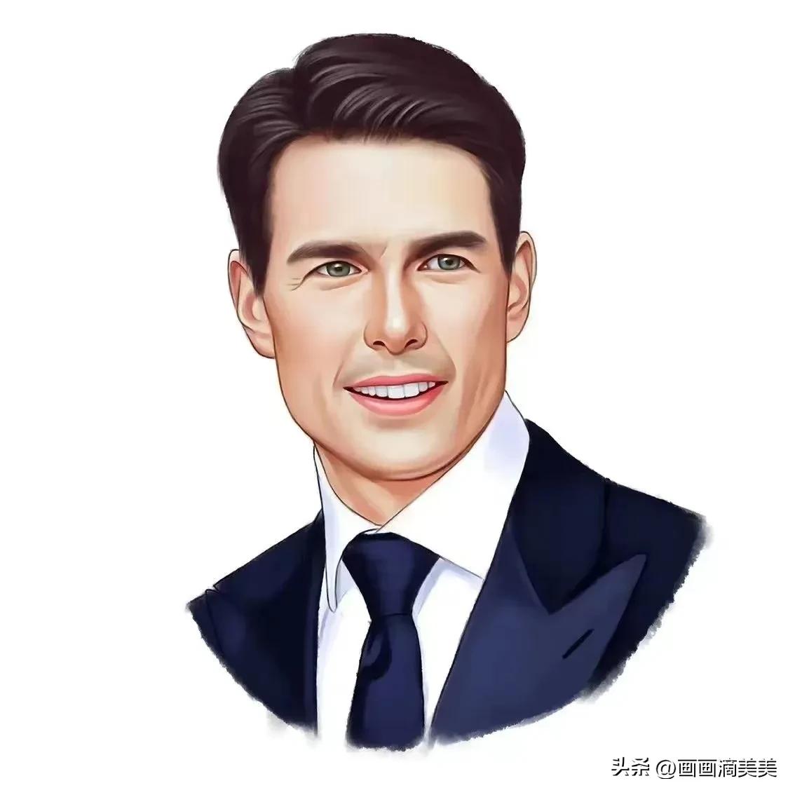 40-50岁男人微信头像成熟稳重,40岁男士微信头像成熟稳重有意境