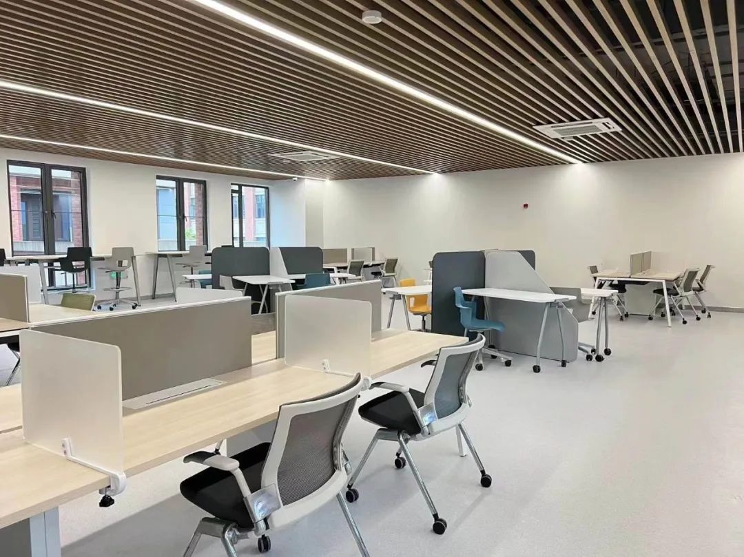 新学校新学期新征程,新学期新气象学校新发展