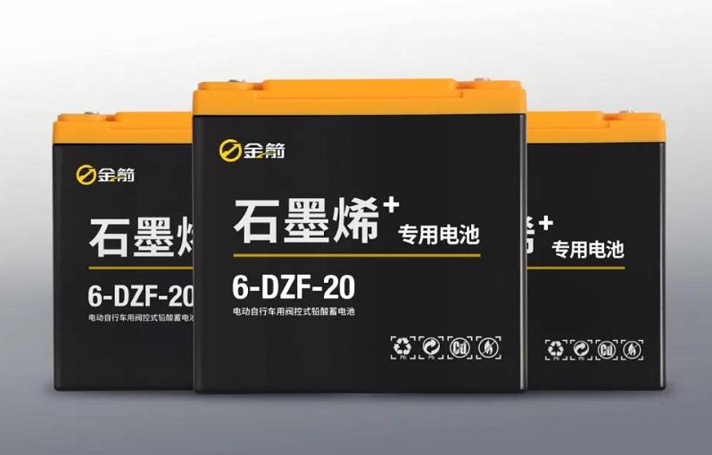 石墨烯电池是真的有石墨烯么,为什么石墨烯电池有更长的寿命