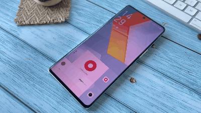 vivooriginosocean适配名单,originosocean什么时候正式上线