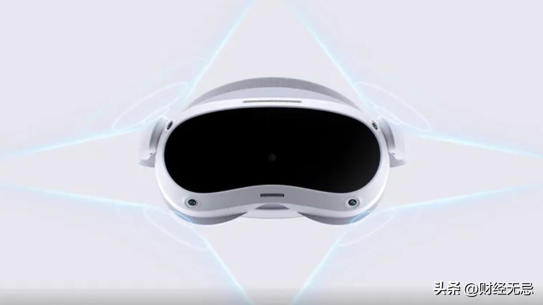 黑鲨的所有讲解,黑鲨讲述自己经历