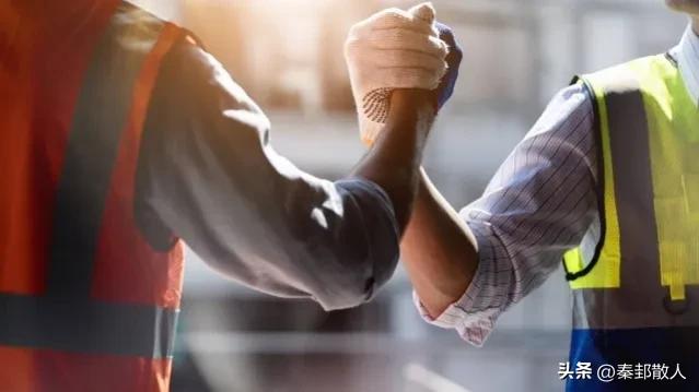 团队的建设与打造,论团队建设和战斗力