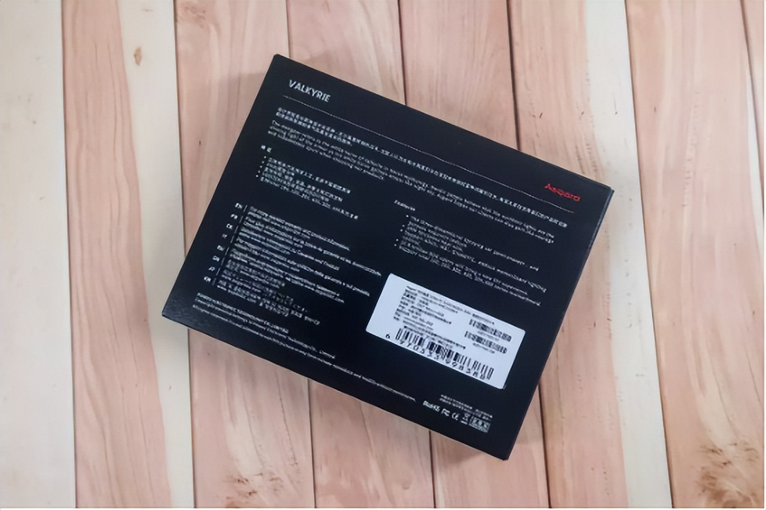 阿斯加特女武神ddr4瓦尔基里,ddr4低时序推荐