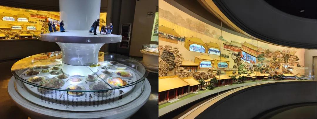 oppo主摄镜头焦段,oppo主摄参数