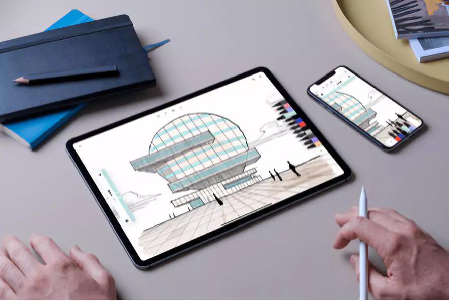 ios小组件app哪个好用,ios好用的app推荐