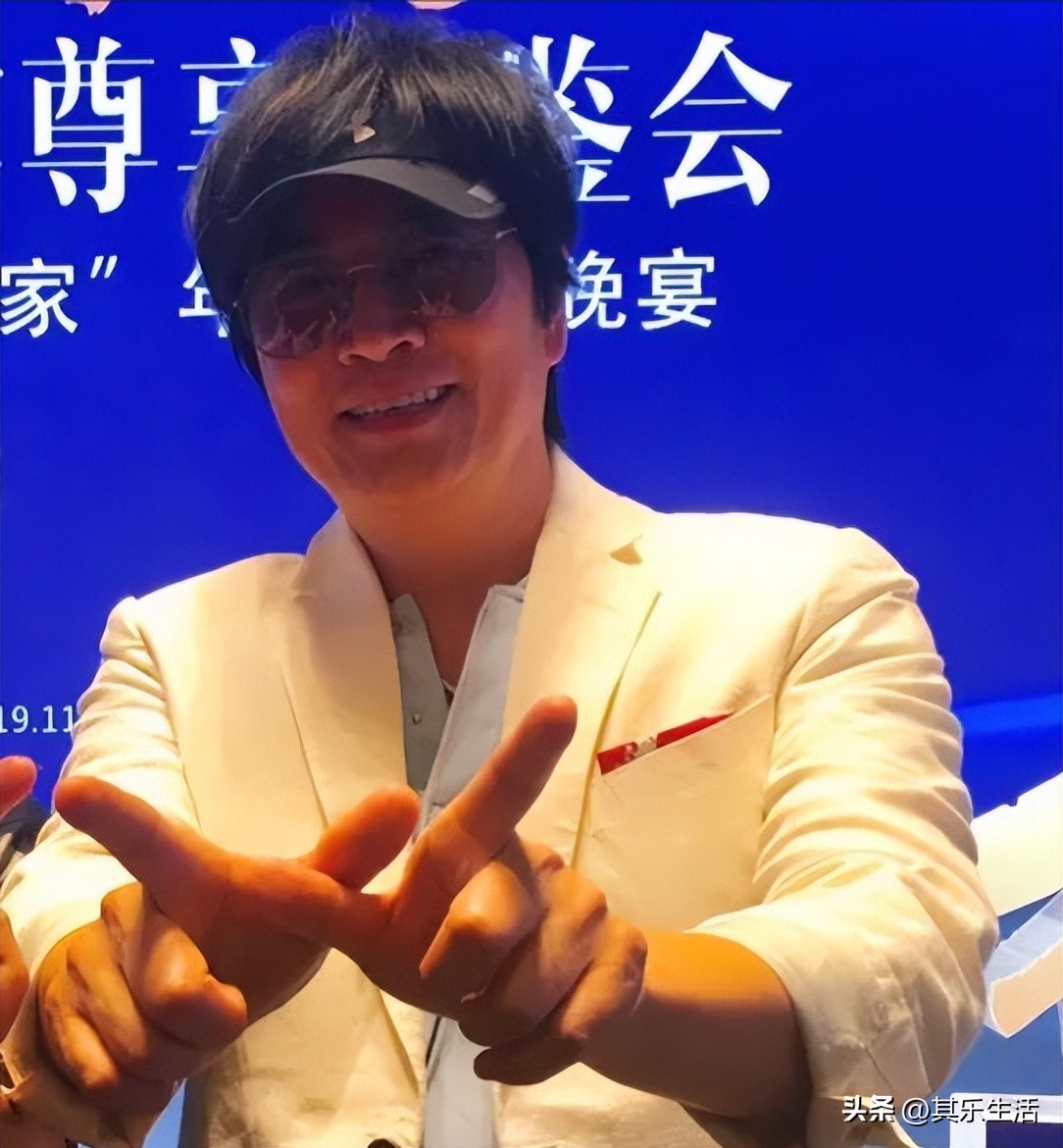 胜者为王老电视剧,胜者为王什么时候播出