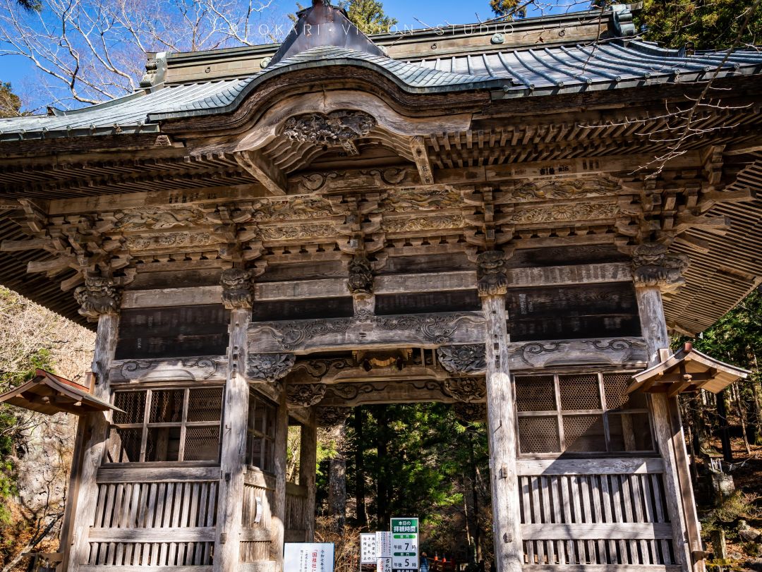 日本旅行跟团游东京北海道,日本旅行中文团