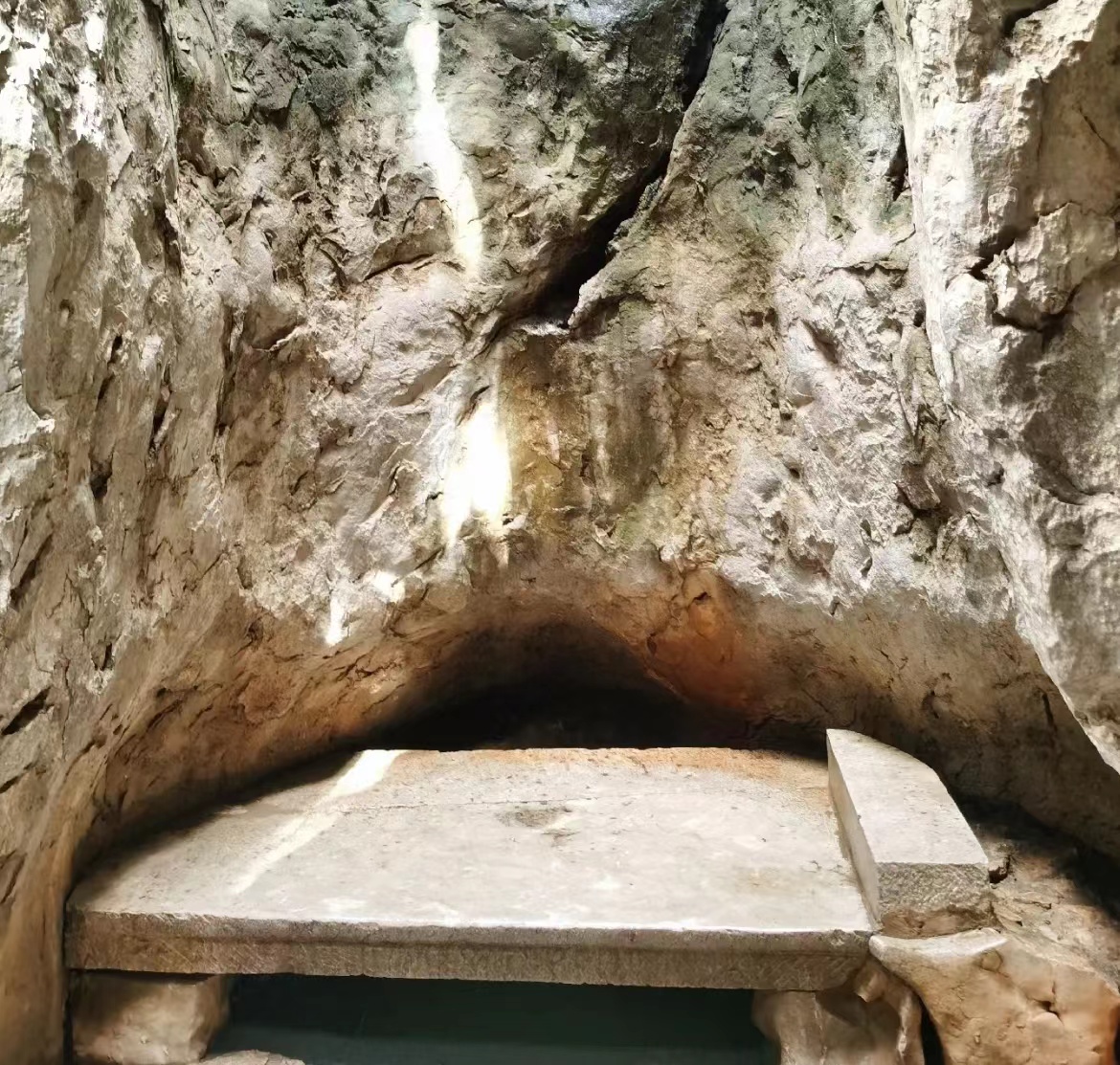 云南省四季如春之都,云南省哪个地区四季如春