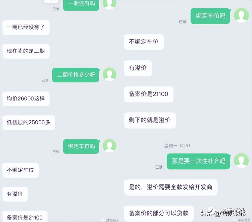 手头没多少钱该不该买房,海口长信上东城多少钱一平