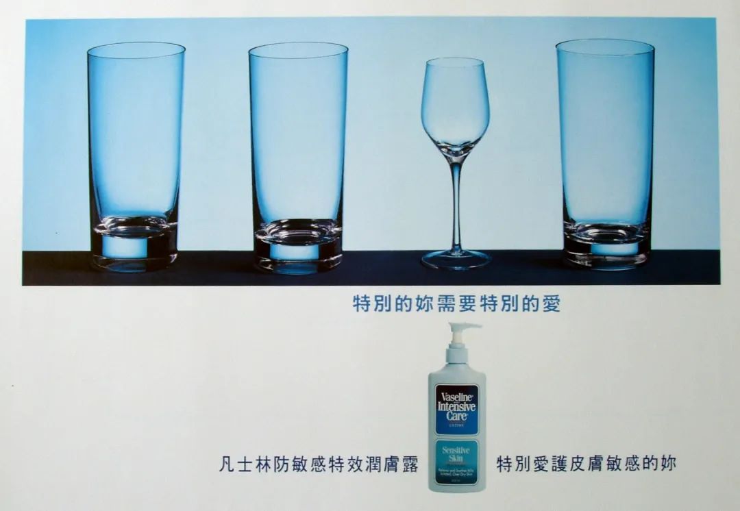 好文案句子简单,文案翻译技巧有哪些