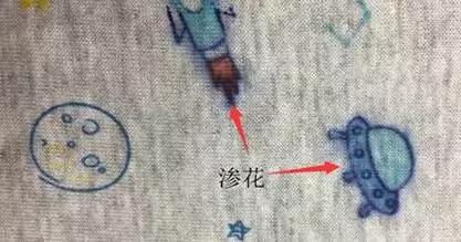 染整常识,染整知识