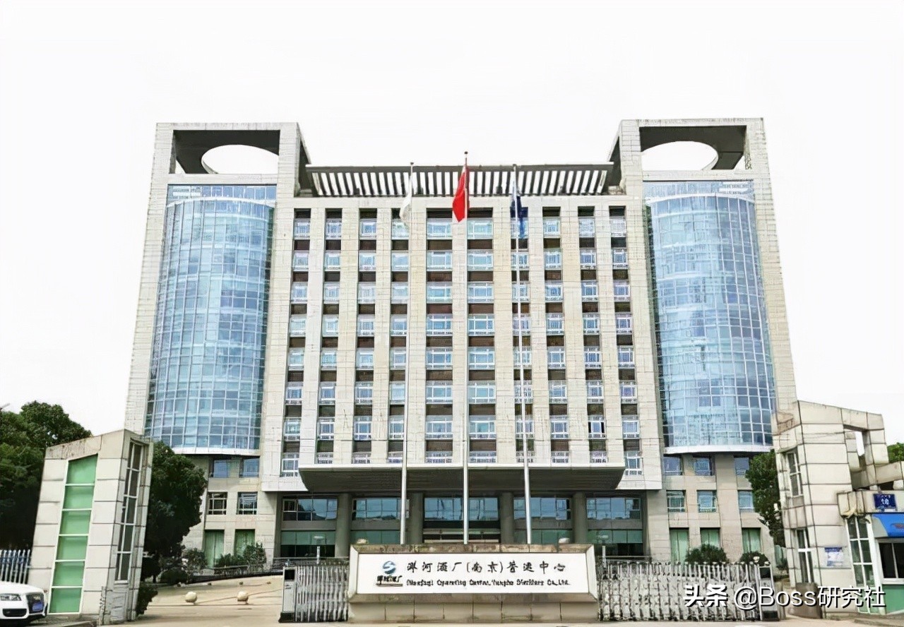 全国十大“造富工厂”，催生120名亿万富翁，坐拥财富19359亿