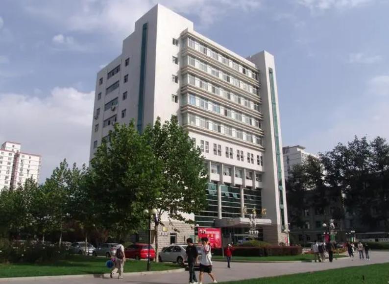 北京有多少985211双一流学校,北京985211大学