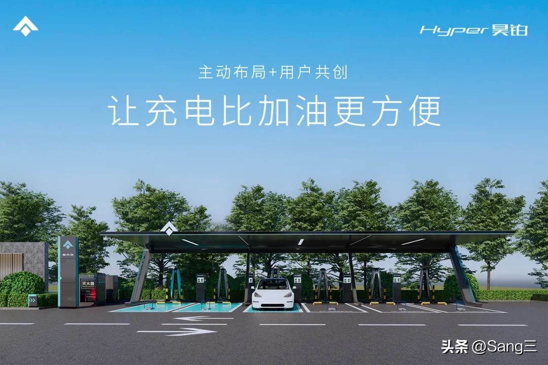 荣耀magic3pro对比小米mix4,荣耀magic3和小米11u拍照对比