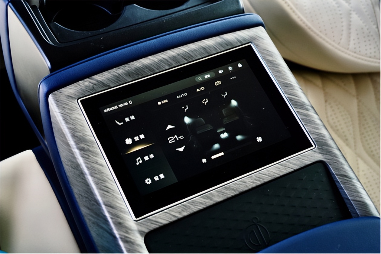 坦克500新款2023款,坦克5002023款