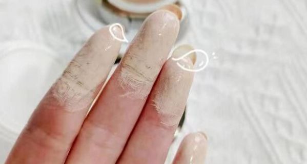 推荐几款孕妇可以用的化妆品品牌,如何选择孕期健康的化妆品