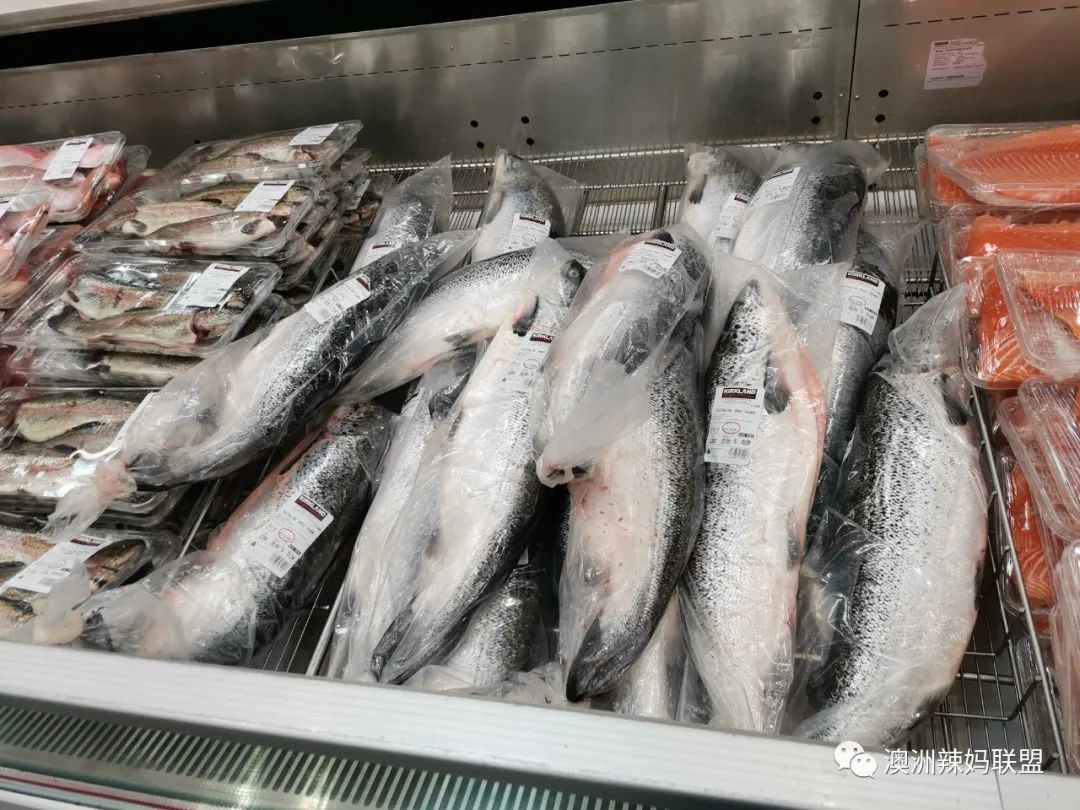 澳洲costco好物,costco澳洲安格斯牛肉饼