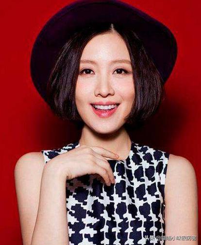 姚贝娜临终前唱给父母的歌,姚贝娜去世了父母怎么办