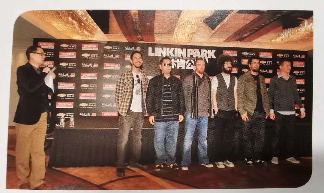 明星面对面周杰伦,明星面对面访谈李荣浩