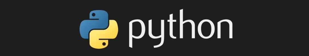 未来五年最赚钱的编程语言,现在最挣钱的编程语言