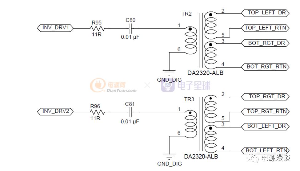 光伏技术基础知识,光伏技术知识