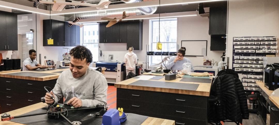 对话名校招生官,对话名校招生官波士顿学院