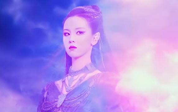 好家伙吐槽完整版,好家伙差评出奇一致