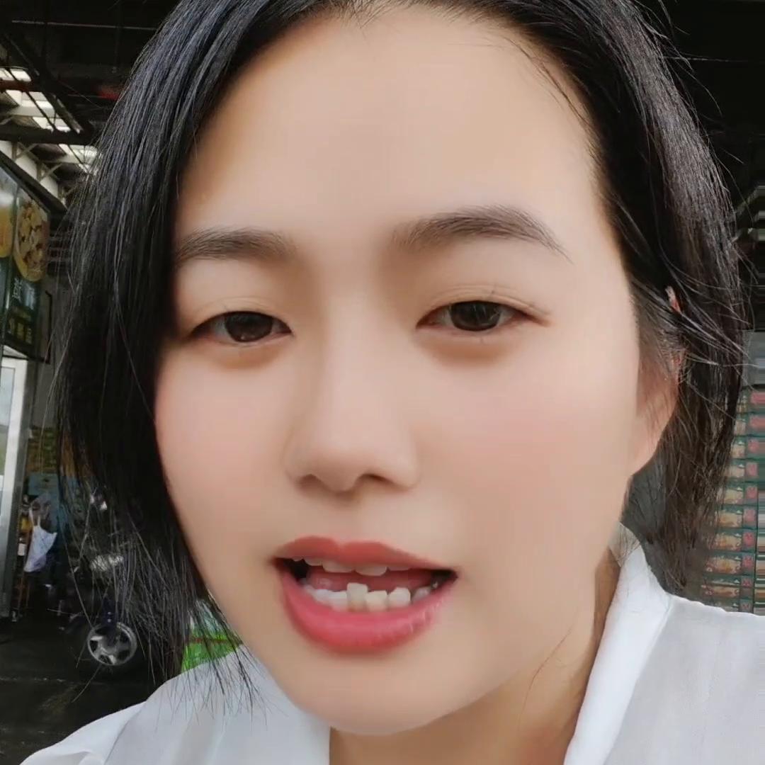 赊账的生意怎么竞争,赊账的生意要怎么做