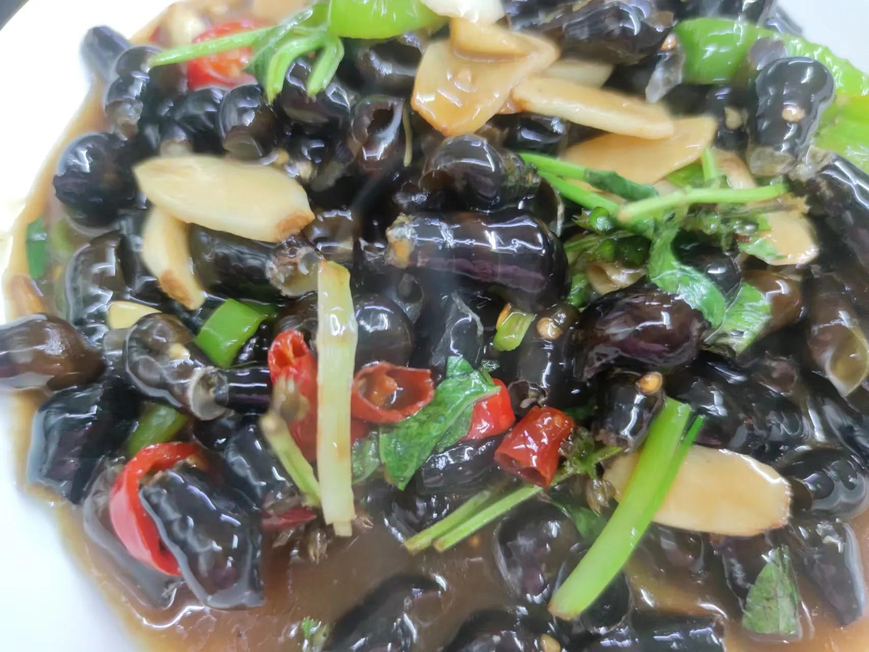 潮汕五一旅游攻略,丰顺五一适合带孩子去哪旅游