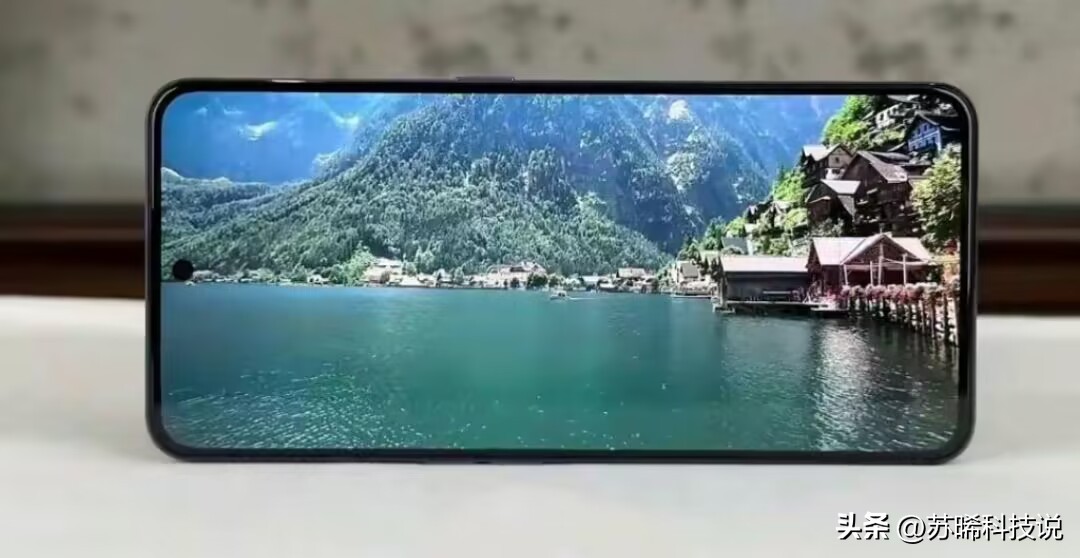 真我GTNeo5评测体验：高性能与拍摄结合的高性价比旗舰