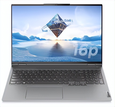 2020双11最值得买的笔记本,双11值得推荐的笔记本