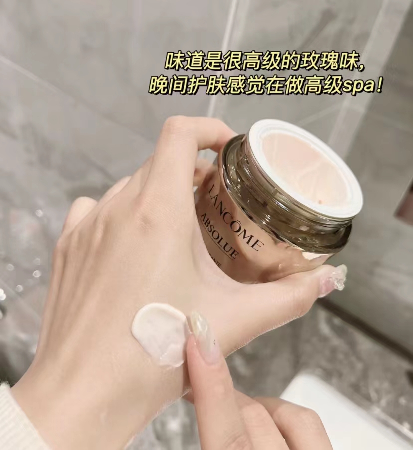 十大智商税护肤品,五种没必要的化妆品