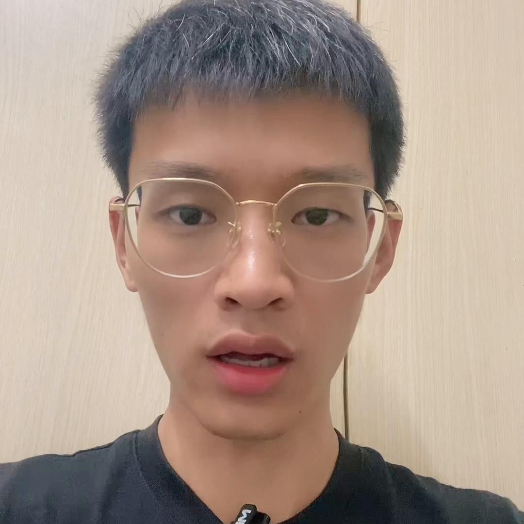 报大专的意义和想法,上大专的目标和意义