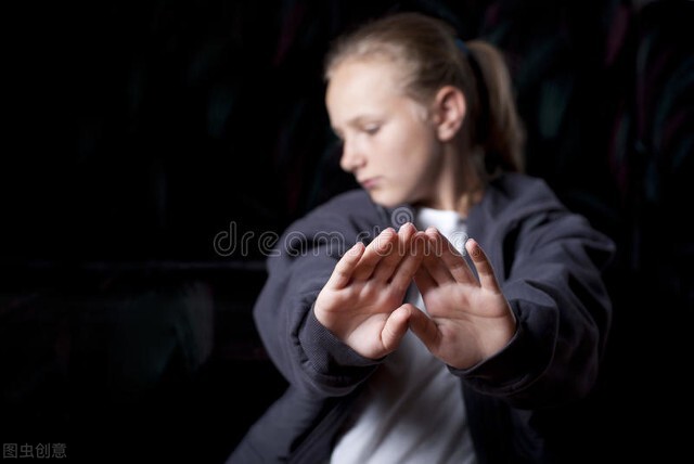 患了心理恐惧症怎么办,对恐惧症的看法及解决方法