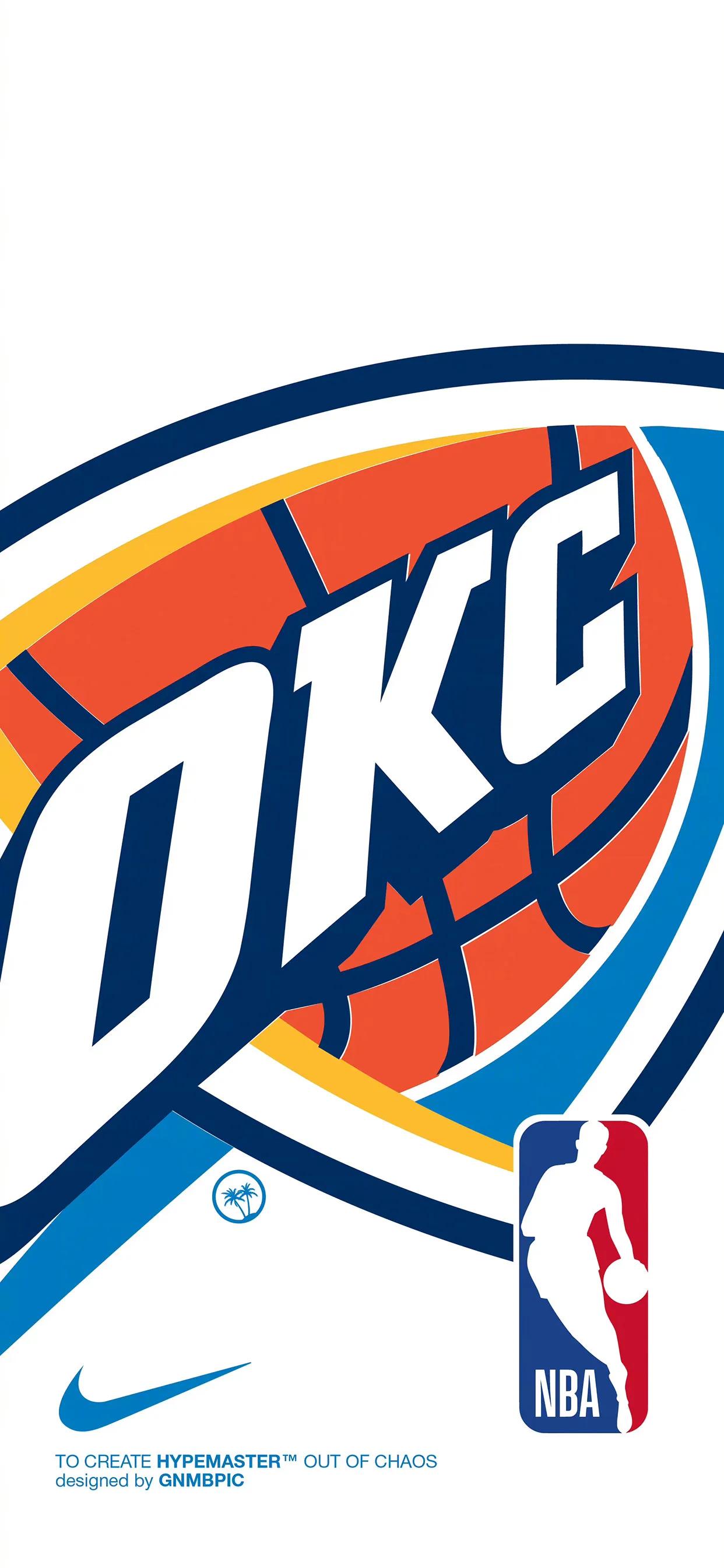 nbacba澹佺焊,nba鐞冮槦澹佺焊閿佸睆