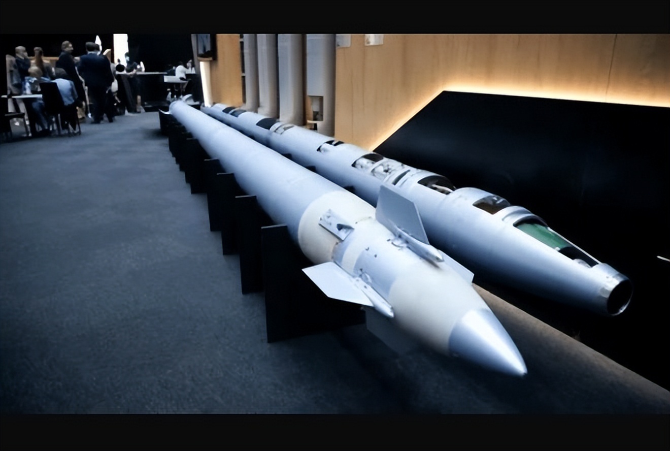 俄罗斯能闪电搞定乌克兰吗,俄罗斯是否能拯救乌克兰