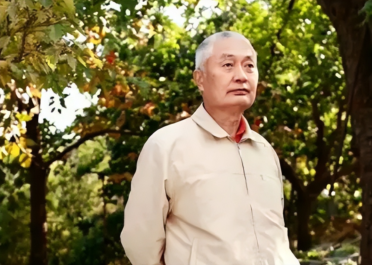 陈毅老总的子女现状如何？长子曾任北京市副市长，次子被授少将