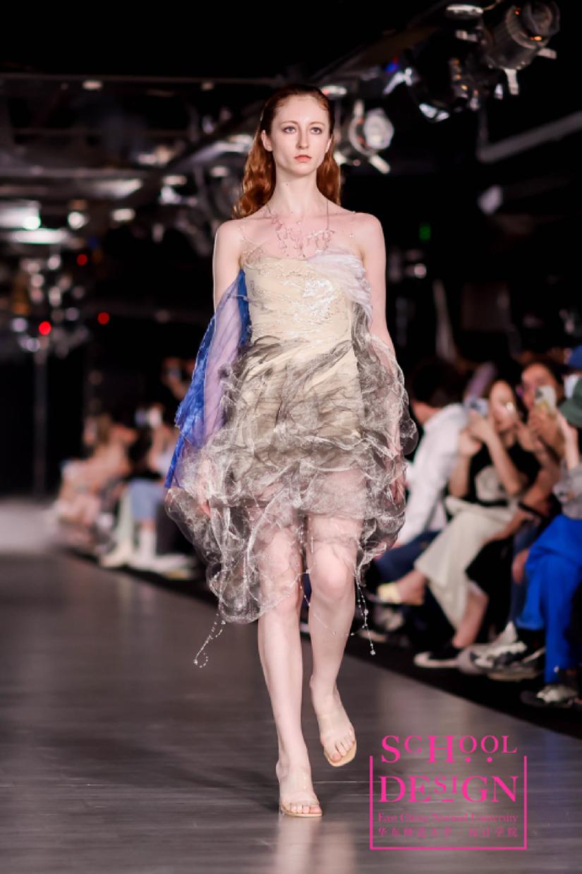 k11展出,一场毕业展艺术展