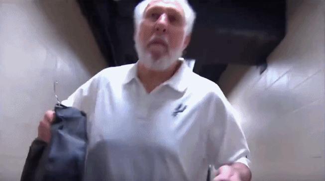 蒙蒂威廉姆斯签约活塞,蒙蒂威廉姆斯nba生涯