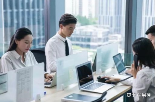 kpi绩效考核的全过程,kpi绩效考核的流程