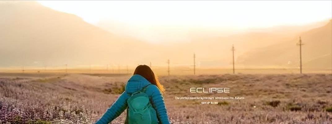 品牌羽绒服棉服推荐,羽绒服和棉服更推荐哪一种