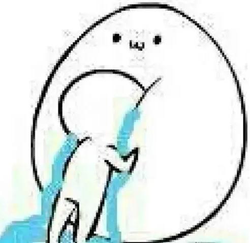 又一国产手机没落!曾超越华为登顶第一,如今却面临倒闭