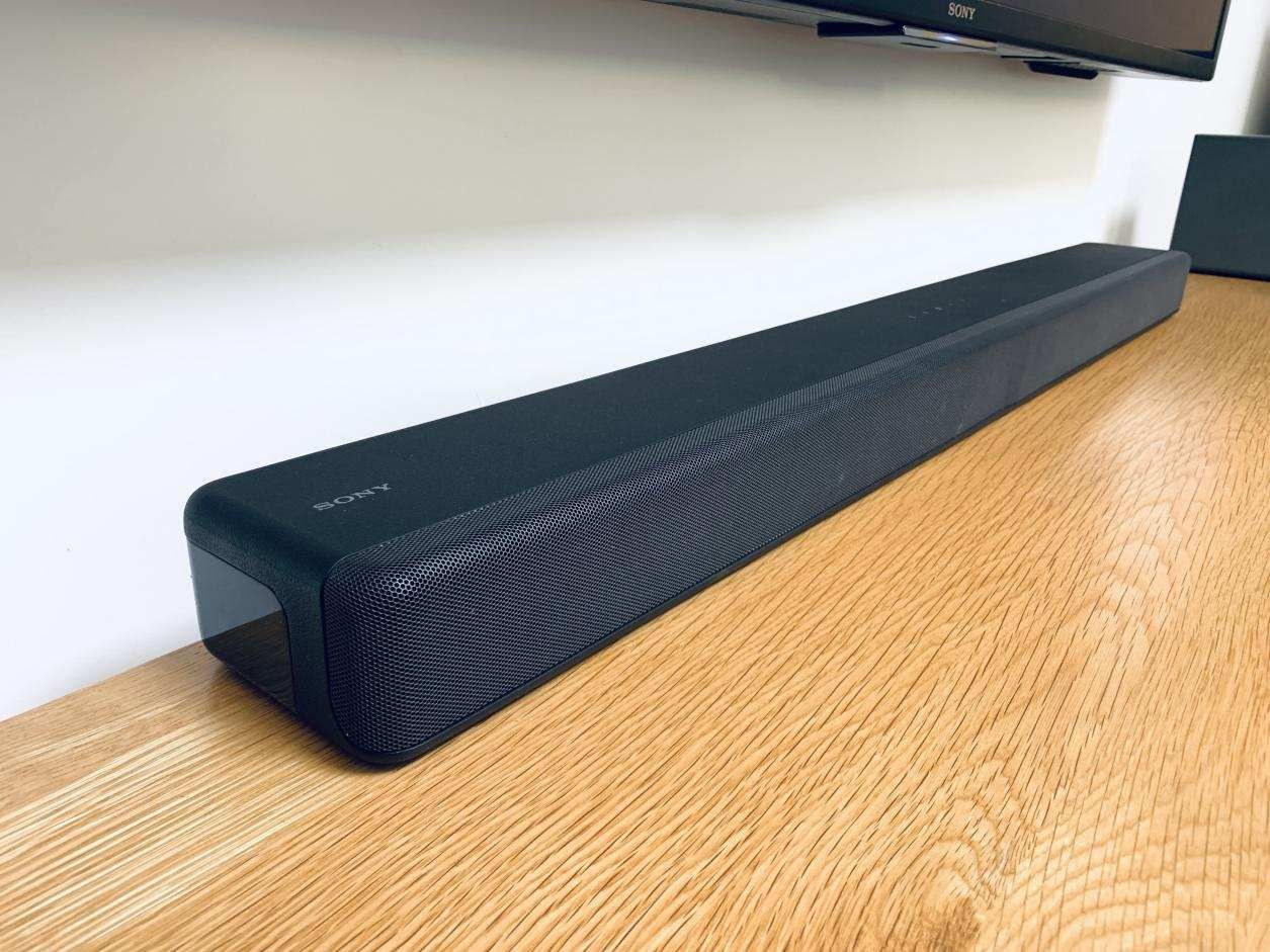 索尼电视ht-g700评测,索尼g700回音壁配哪款电视