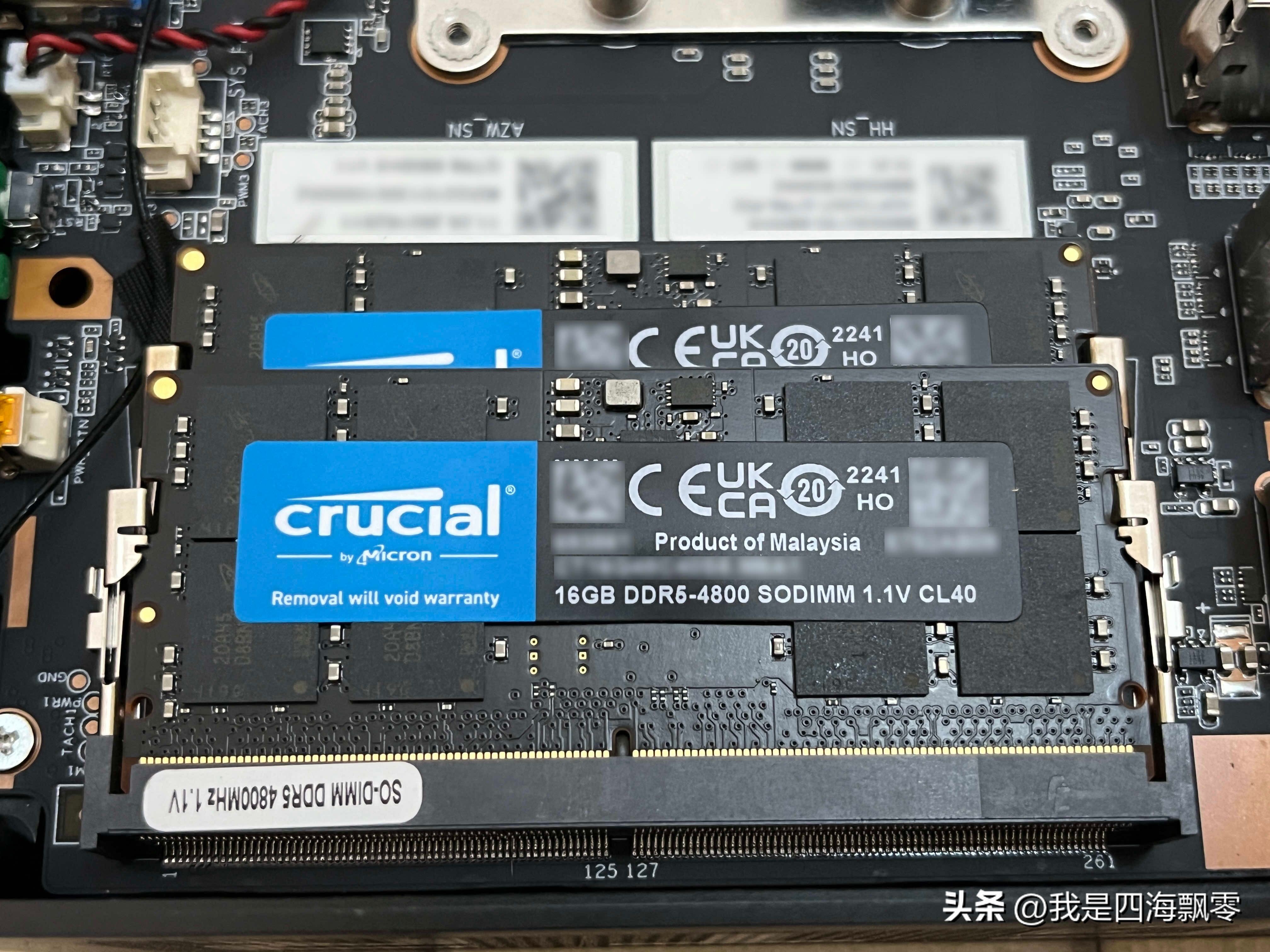 零刻gtr6um690,零刻gtr6-6900hx