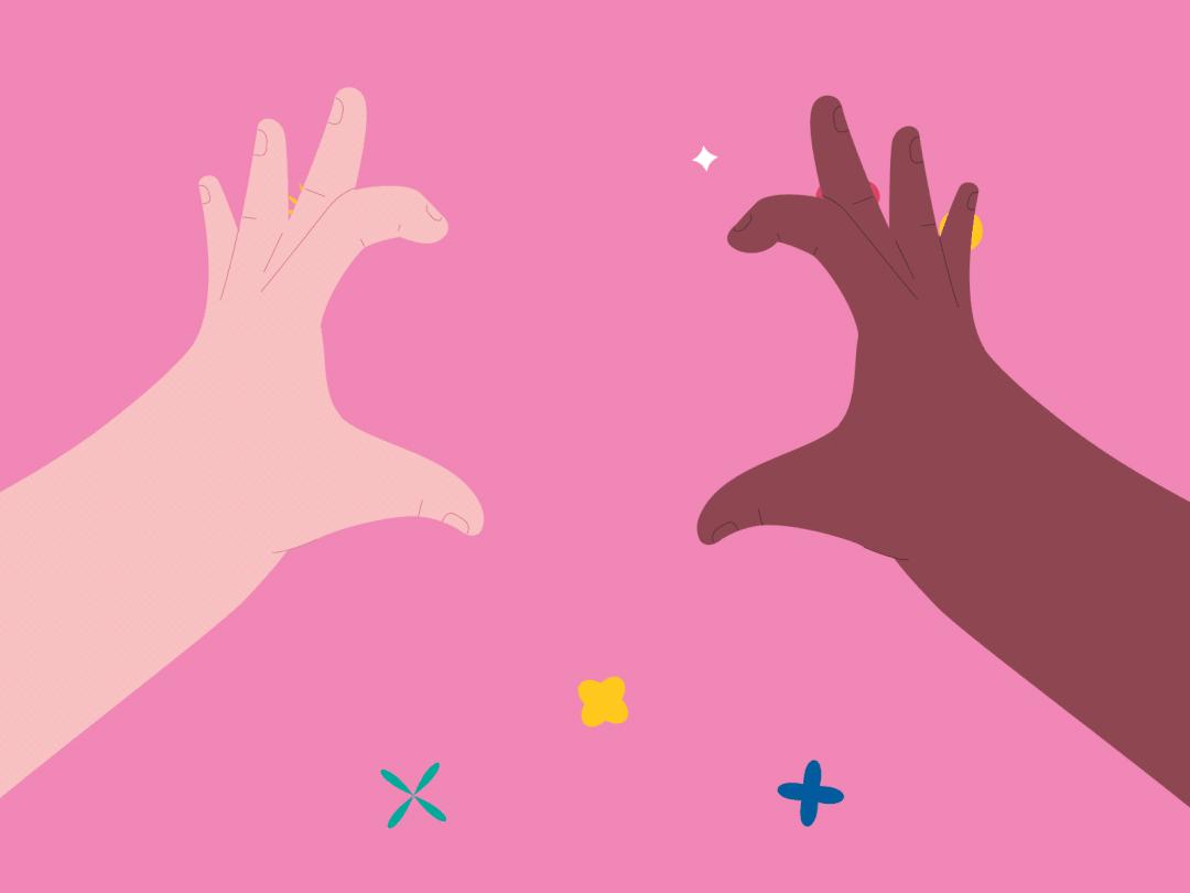 第一次*生活性**前，女生必备的常识