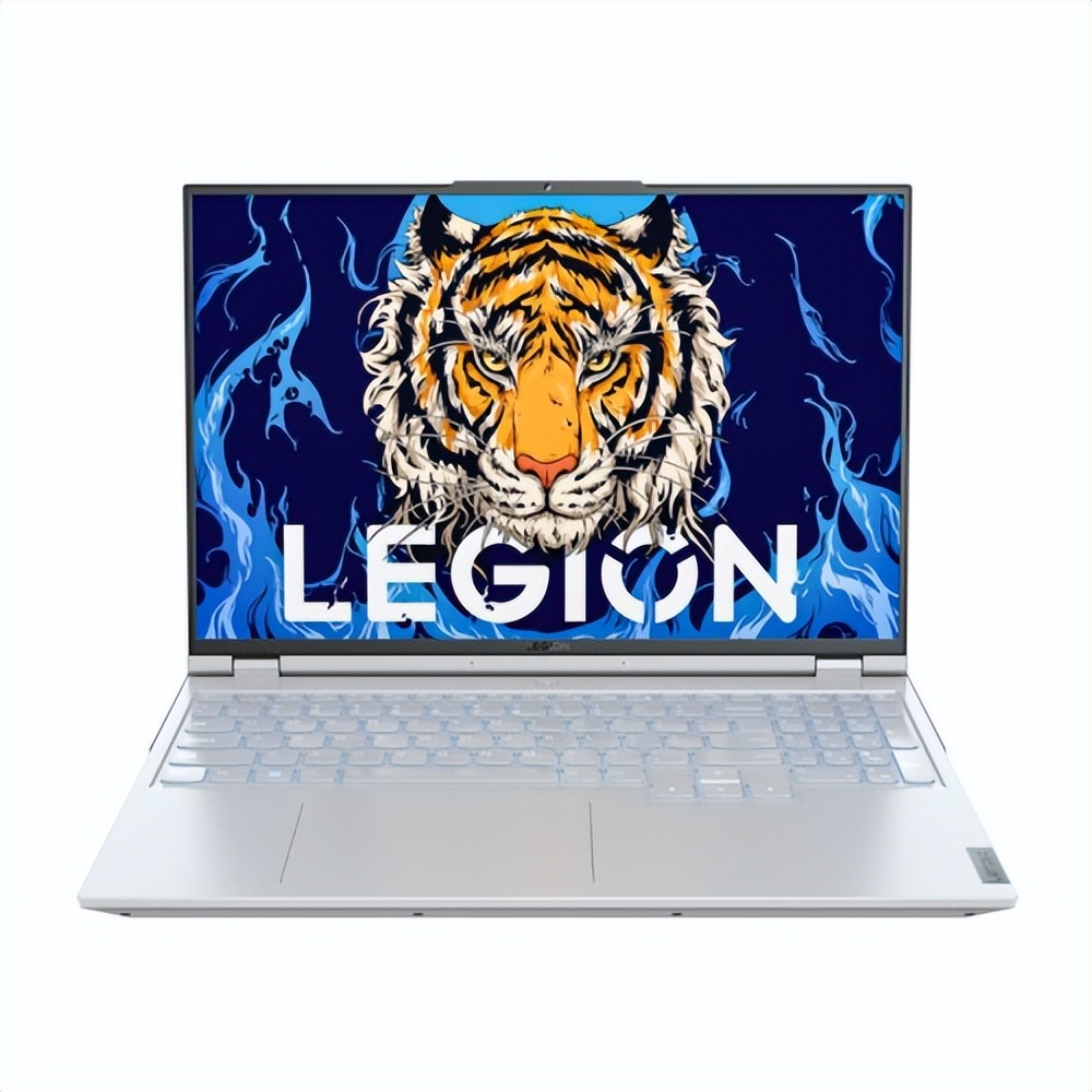 联想拯救者内存容量,联想服务官方翻新机